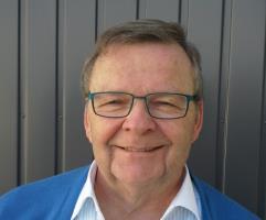 Keller-Doktor Eberhard Schenk, TÜV-Rheinland geprüfter Schimmelpilz-Sachverständiger, Bausachverständiger für Feuchteschäden und Schimmelpilzschäden Keller-Doktor Eberhard Schenk, TÜV-Rheinland geprüfter Schimmelpilz-Sachverständiger, Bausachverständiger für Feuchteschäden und Schimmelpilzschäden